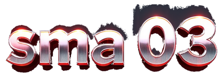 sma03 logo