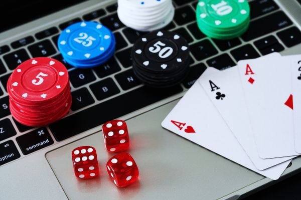 sma03 Aap ke slot rooms sma03 mein tayyar hain